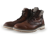 Lloyd Snowboots