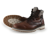 Lloyd Snowboots