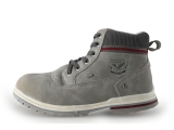 Dockers By Gerli Snowboots