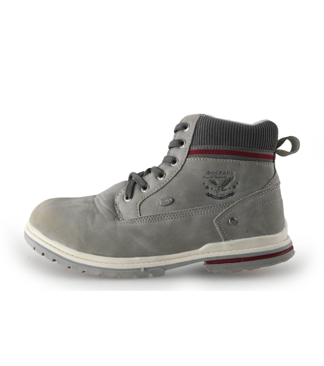 Dockers By Gerli Snowboots