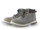 Dockers By Gerli Snowboots