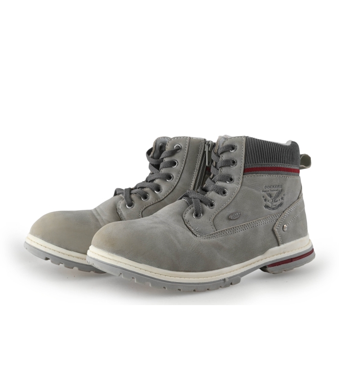 Dockers By Gerli Snowboots