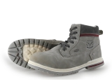 Dockers By Gerli Snowboots