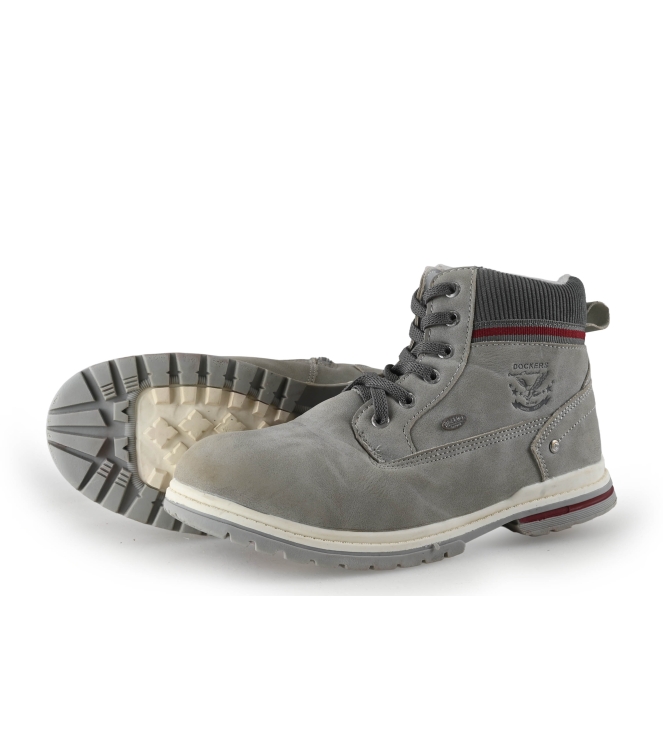 Dockers By Gerli Snowboots