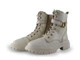 Carmela Veterboots