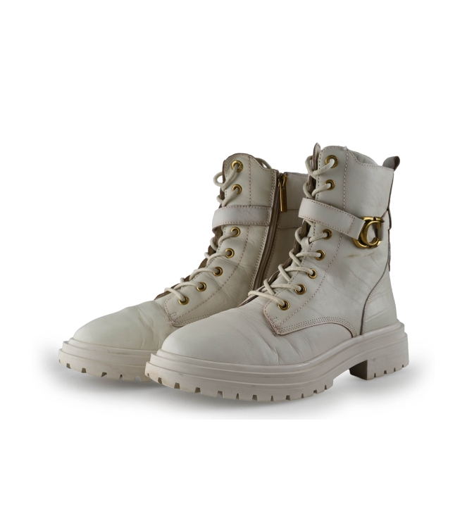 Carmela Veterboots