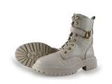 Carmela Veterboots