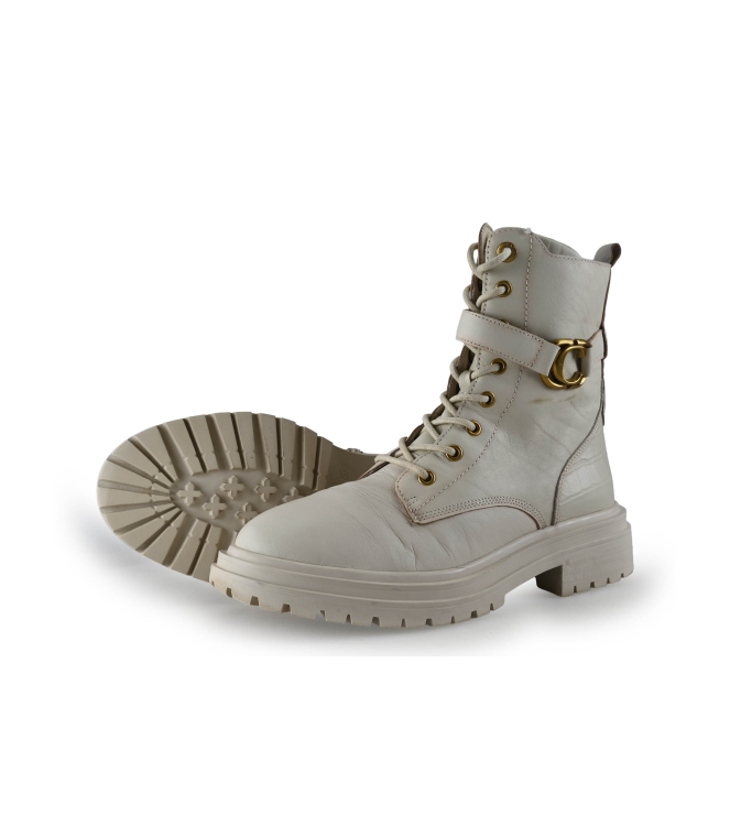 Carmela Veterboots