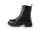 La Strada Veterboots