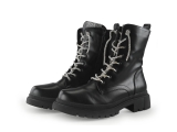 La Strada Veterboots