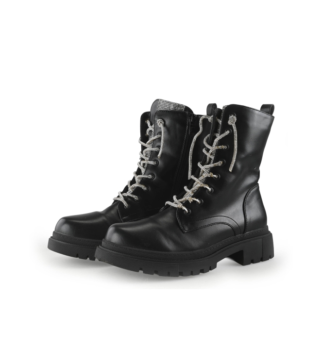 La Strada Veterboots