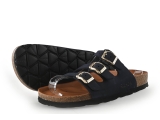 Rohde Slippers