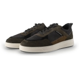Cycleur de Luxe Sneakers
