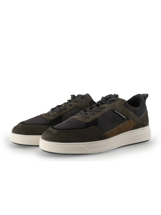 Cycleur de Luxe Sneakers Overig 350928
 Maat 44
 