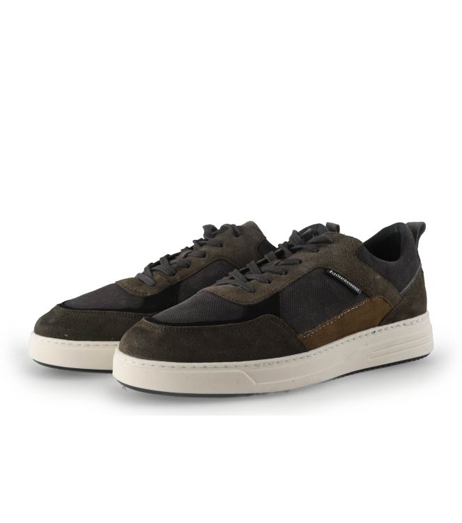 Cycleur de Luxe Sneakers
