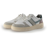 Mustang Sneakers