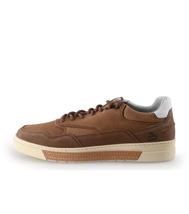 Bullboxer Veterschoenen