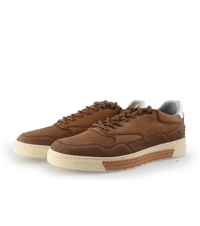 Bullboxer Veterschoenen