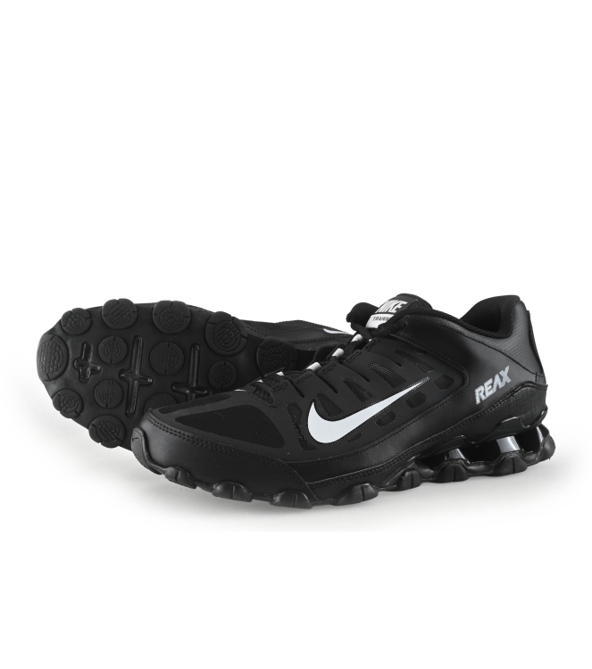 Nike Sportschoenen