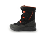 Primigi Snowboots