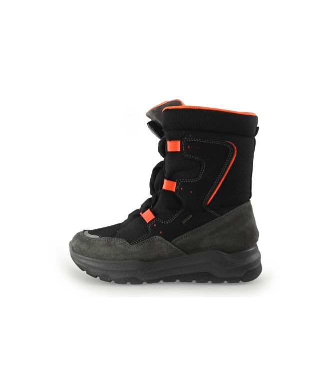 Primigi Snowboots