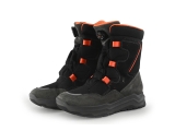 Primigi Snowboots