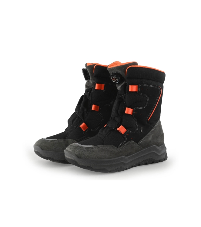 Primigi Snowboots