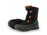 Primigi Snowboots