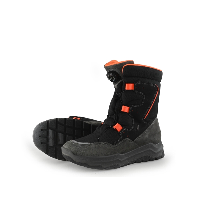 Primigi Snowboots