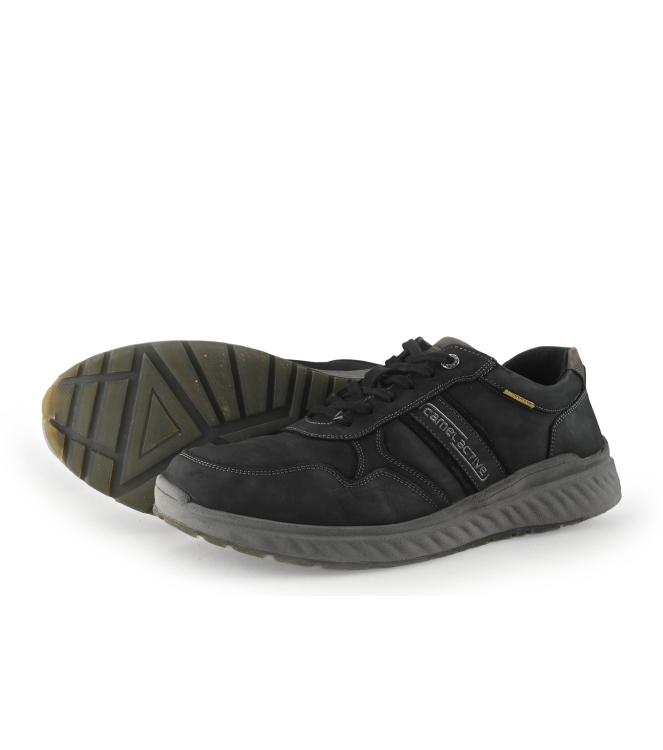 Camel Active Sneakers