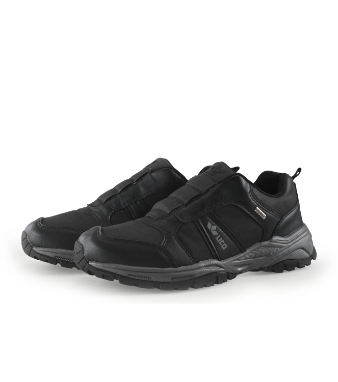 Lico Sportschoenen