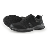 Lico Sportschoenen