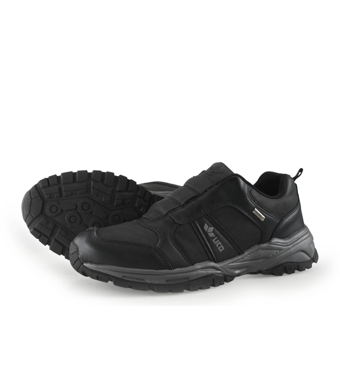 Lico Sportschoenen