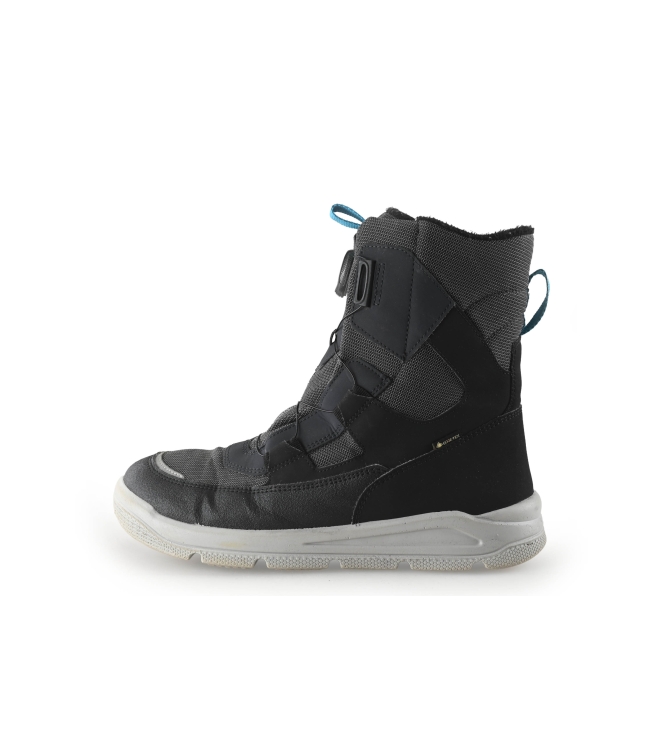 Superfit Hoge sneakers