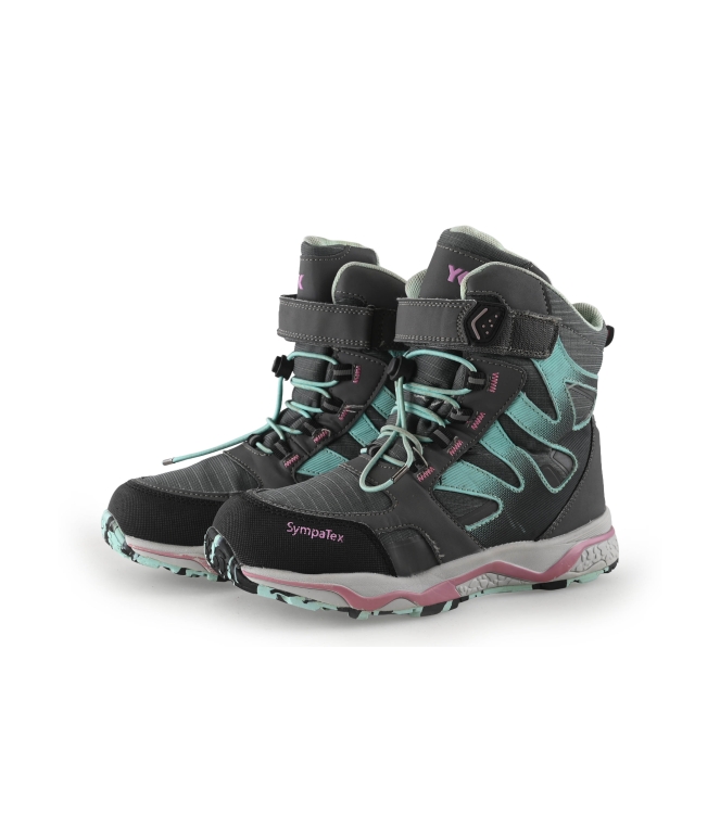 Lurchi Veterboots