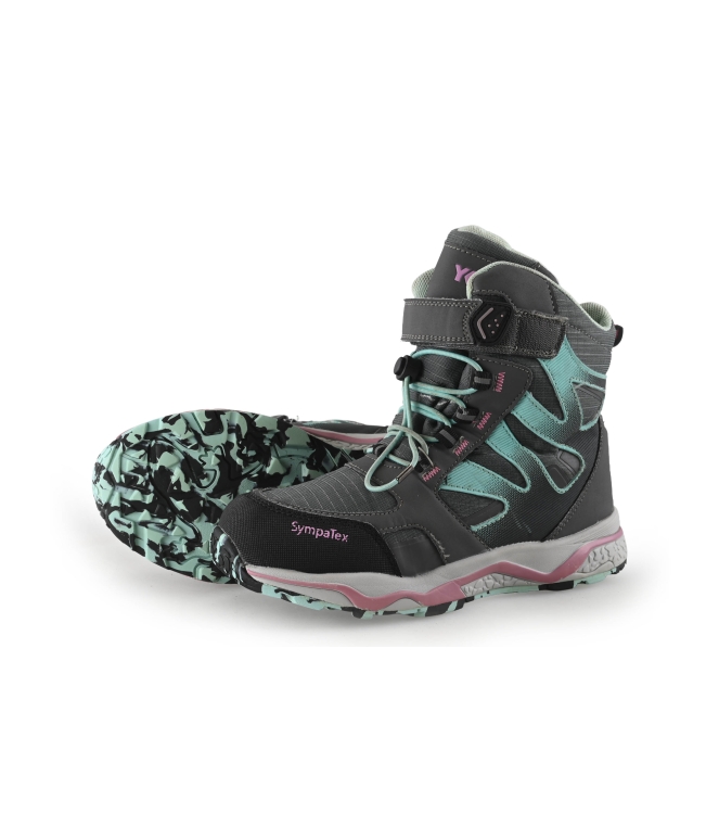 Lurchi Veterboots