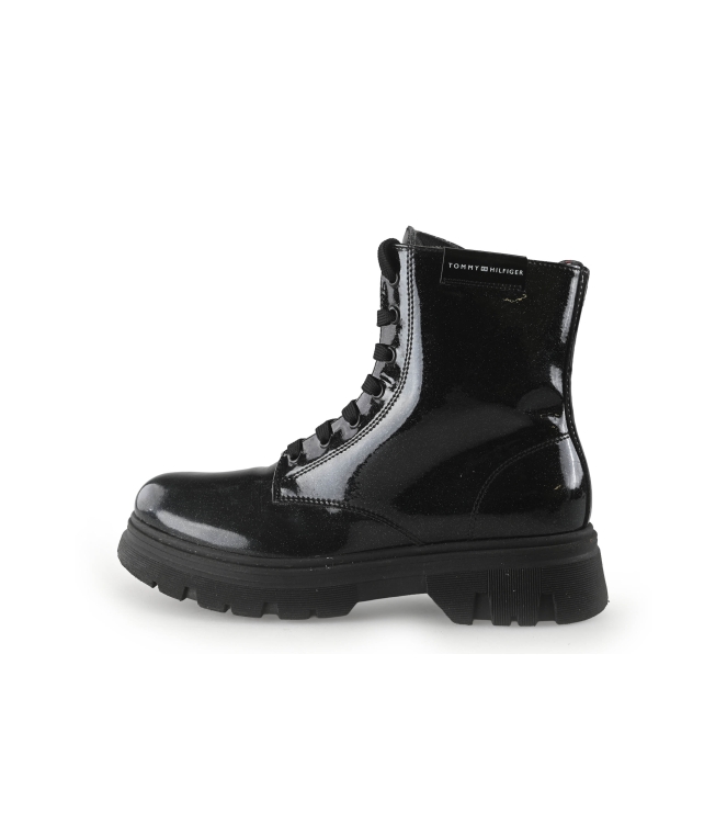 Tommy Hilfiger Veterboots