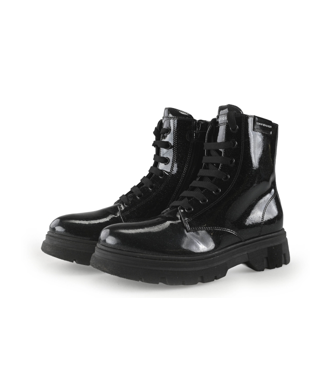 Tommy Hilfiger Veterboots