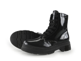 Tommy Hilfiger Veterboots