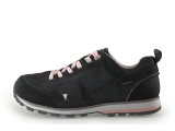 Cmp Wandelschoenen