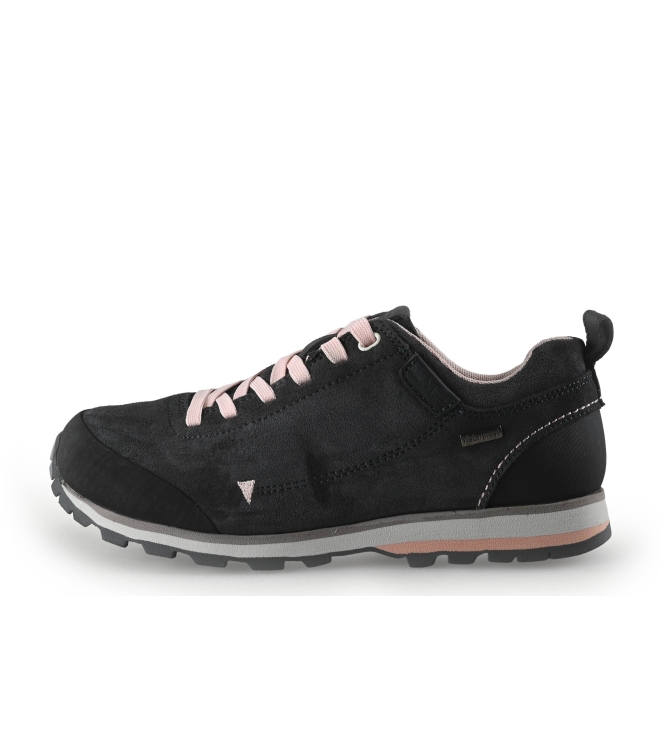 Cmp Wandelschoenen