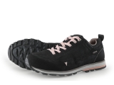 Cmp Wandelschoenen