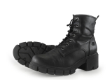 Dockers By Gerli Veterboots