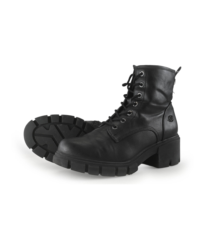 Dockers By Gerli Veterboots