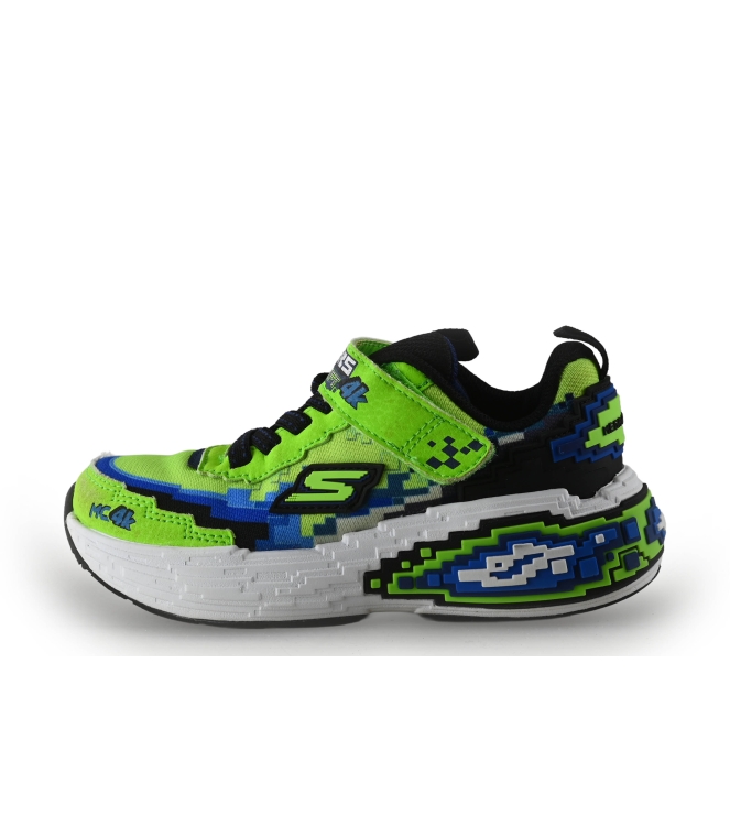 Skechers Sneakers