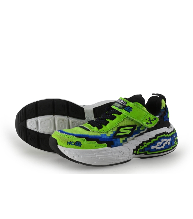 Skechers Sneakers