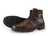 Output Veterboots