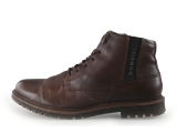 Bugatti Veterboots