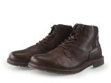 Bugatti Veterboots