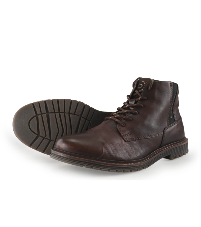 Bugatti Veterboots